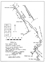 BCRA CC50 Swilly Hole